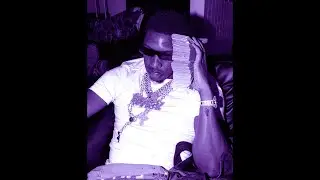 (FREE) Rob49 Type Beat 2025 - 