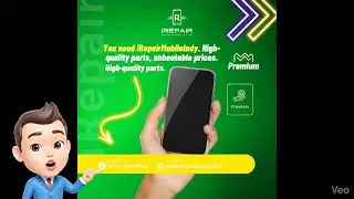 Premium Tech Service in Indianapolis