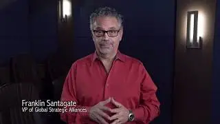 The Rise Of Digital Media and It's Affect On The Church: Pure Flix Alliance Vlog 15