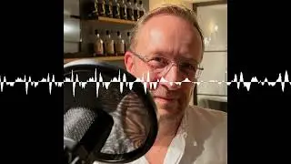 DGP #16 Nils Henkel 