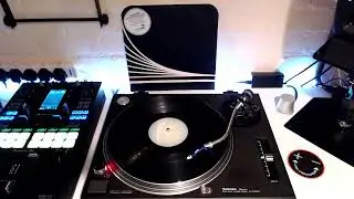 ATFC & Mark Knight - We Got Tha (Rub A Dub Dub