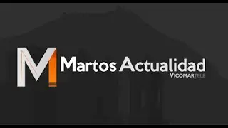 MARTOS ACTUALIDAD-23 DE DICIEMBRE 2020 | VICOMARTELE