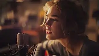 Russian Love Songs at Sunset | Soft Farewell & Tender Feelings