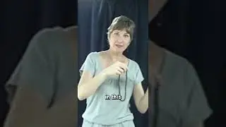 Как использовать ожерелье из рубина и оникса в зависимости от вашего личного вихря (воспоминание ...