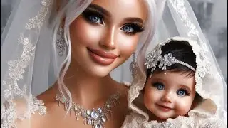 AKLINDAKİ KİŞİNİN VİCDANI 🔥 ATEŞ OLDU KENDİNİ YAKIYOR VİCDAN GÖMLEĞİNİ GİYDİ🔥 ATEŞTEN BU GÖMLEK