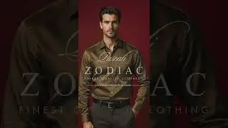 Luxurious Shirts in Dark Hues That Will Outshine The Festivities Crafted From Super Fine Cotton.