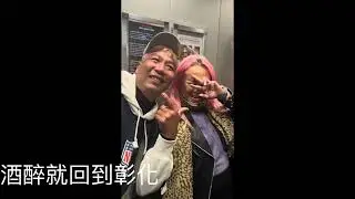 福岡6天5夜