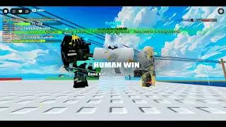 Infected Gunfight [Week 45] Part 8