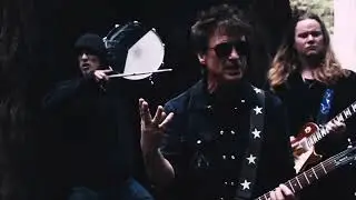 What I Believe - Deep Trouble