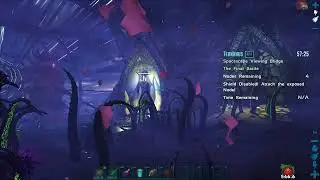 ARK  Survival Evolved Gen2 Rockwell Prime Boss BETA solo official servers