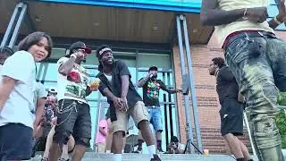 Boston Summer Show