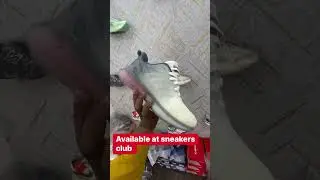 #burdwan #shoes #reels #sneakers #automobile #interiordesign #home #nike #sale #fashion