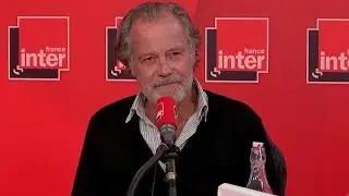 Par Jupiter - Michel Leeb - Mardi 1er octobre 2019