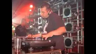 Rob Gee 'Motherfucking Mindcontroller'