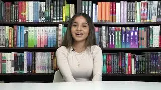 LCPA Promotional Video 2022