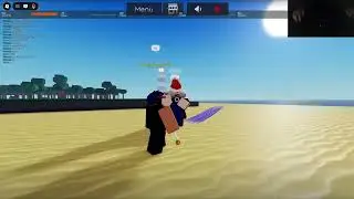 Smooth Slicing cross clan tournament bracket level 1