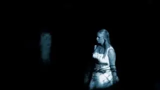Mystic Twilight - Place4Tears - Septembers Breath