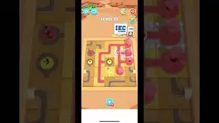 Water Connect Flow level 27 #gameplaywalkthrough