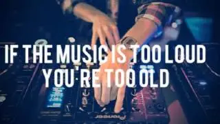 Nicole Scherzinger - Whatever U Like (Nick Mathon's Moombahton Bootleg)