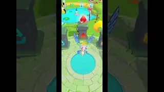 Arcane Hunter▶️Soul Survivor▶️(EA)▶️ Hello mabagyong hapon sa inyong lahat guys, 👍😁😮👀
