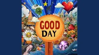 Good day