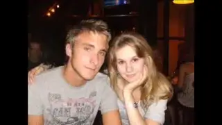 Sorties mes amis et moi