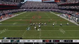 Bears park  Madden lg