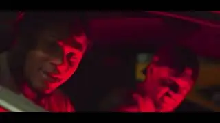 DaOfficialQC Ft. LilQ - 9 Outta 10 (Official Video)