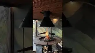 Лучшая Вилла в часе от 📍Краснодара Veroliki Home #арендадомакраснодар