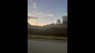 FORARAINYDAY_SAVED