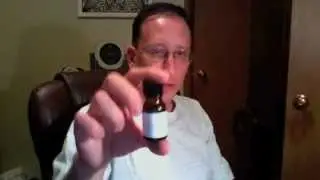 Intro Video. New 6 Part Series! The Smell of Freedom. Lush Gorilla Perfume