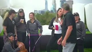 St Jude Walk | Minnesota Life: Beyond The Sale with host Chris Fritch