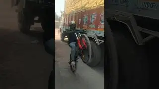 new challenge video 🤯 wheelie challenge 😘🚀👀 #wheelie #mtbreview #stunt #trending #cycling#challenge
