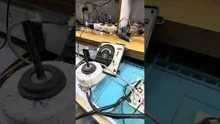 #F3#error#onida#ac#pcb#