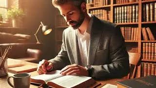 What DOES the Bible ACTUALLY Say About Divorce and Church Leadership?  Pt 3
