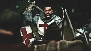 KING OF KINGS (2023)