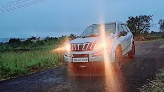 XUV 500 For Sale  Used XUV 500 In Cheap Price  mahendra XUV 500 For Sale 