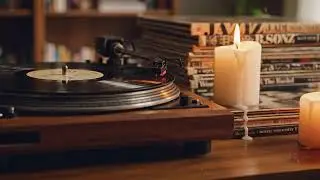 Classic Jazz Standards | Timeless Songs from American Jazz Songbook