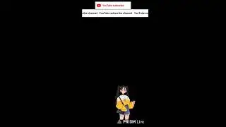 TZ ANIL is live!