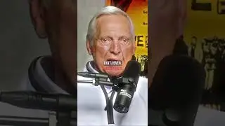 Jerry West Still Lives in Regret..🤯