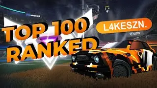 Playing SSL Ranked 3s | Active Chat Interactions | Road to 16k - !cam !sens !points