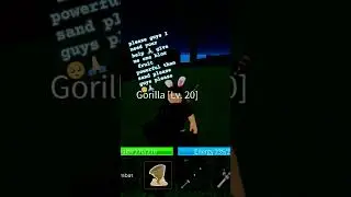 please one blox fruit #roblox #memes #edit #robloxmemes #robloxedit #top10vision #top10facts #top10
