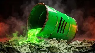 Why Everybody is Leaving Spotify