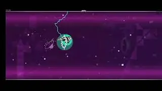 OLD DBW4K | Doki buys weed by Illuminati65 & Pamka