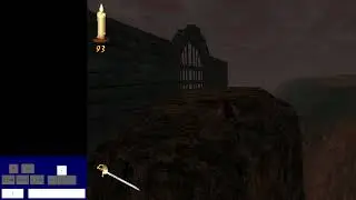 Slope Boost Inputs Tutorial (found by DizzySplits)