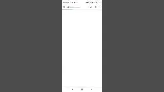 CISF Constable / Fire Admit Card 2022 How to download CISF Constable / Fire Admit Card 2022