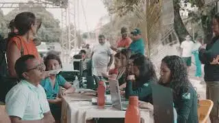 Fórum AtivaCred - Edição Resex Chico Mendes (Xapuri)