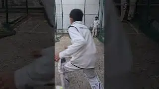 front foot drill 🏏 #cricket #cricketshorts #news #viratkohli #vlogs #podcast #share #gaming