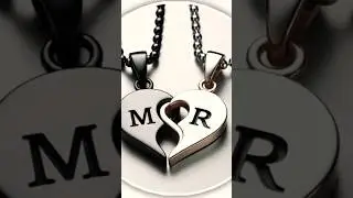 ❤️ M R Name Status💞comment Ur Name Ka Fast Letter anilmted like commentshare krdothanks #viralshort