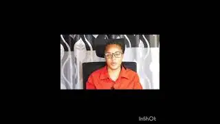 ibyandimbati na fridaus byakomeye bisubiye rudubi